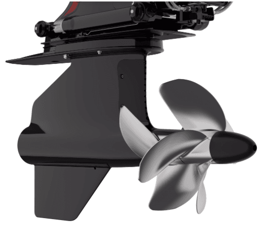 Bravo Four S - Image 5