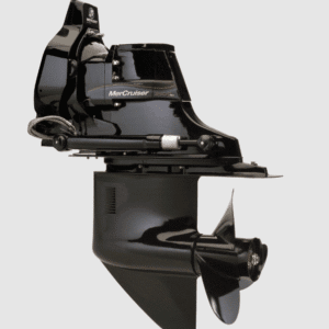 Bravo Two, Two X and Two XR