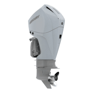 buy mercury 225hp outboard motor