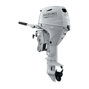 buy suzuki 250hp outboard motor