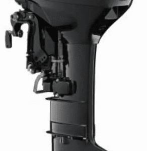 buy suzuki 30hp outboard motor
