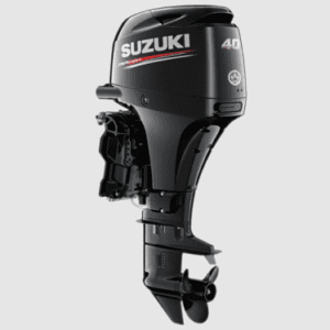 buy suzuki 40hp outboard motor