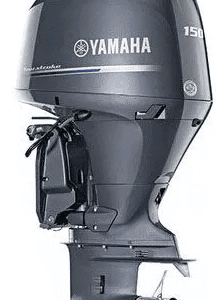 buy yamaha 150hp